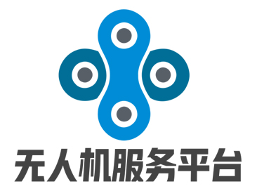 篷布印刷機(jī)